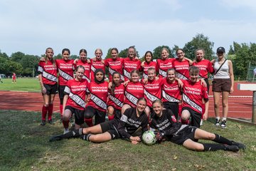 Bild 26 - Loewinnen Cup